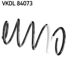 SKF VKDL 84073